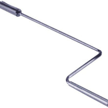 BAL 23033 Handle for Tent Trailer Stabilizer Jacks