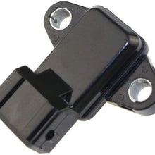 OE# MN153281 Manifold Absolute Boost Pressure Sensor For Mitsubishi Montero Outlander