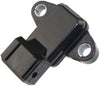 OE# MN153281 Manifold Absolute Boost Pressure Sensor For Mitsubishi Montero Outlander