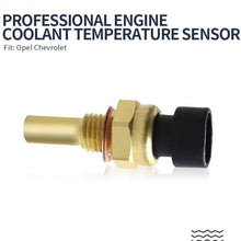 213-4514 Engine Coolant Temperature Sensor for Chevrolet Asuna 213-4514 213-4333 213-953 19236568 5S147