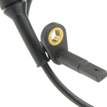 Front Left or Right ABS Wheel Speed Sensor for Infiniti FX35 FX45 2003-2008