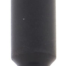 Bosch 00124/0221504464 OEM Ignition Coil for Select 2003-2010 BMW 3, 5, 6, 7 Series, X3, X5, Z4, Rolls-Royce Phantom - 1 Pack
