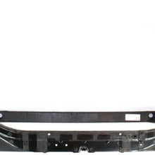 Radiator Support Compatible with 2008-2014 Dodge Avenger Fiberglass