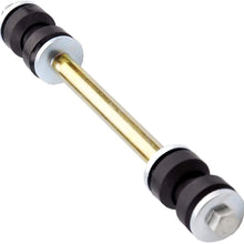 TUPARTS 2-Piece Front Sway Bar End Link Suspension Replacement for Chevrolet Avalanche Express Silverado Chayenne Tahoe Gmc Savana Gmc Sierra 150 Part