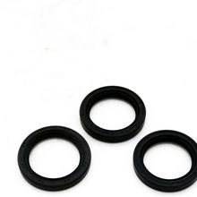 Timing Belt Water Pump Kit Fits 2003-2012 Honda Accord Pilot Odyssey Ridgeline Acura RDX TSX ZDX MDX TL RL 3.0L 3.2L 3.5L 3.7L V6 SOHC