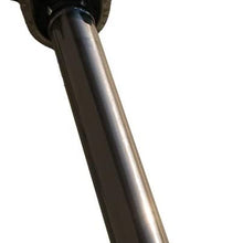 JDMSPEED New Drive Shaft Driveshaft Rear 8L3Z4R602E Replacement For Ford F-150 (145" WB) A.T. 2004-2008