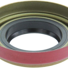 Centric 417.62020 Premium Oil Seal