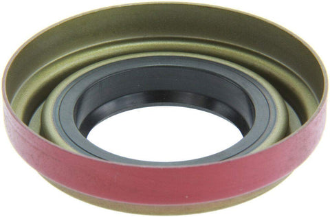 Centric 417.62020 Premium Oil Seal