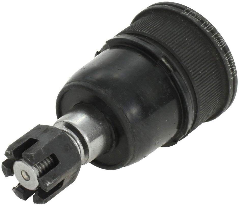 Centric 610.40015 Ball Joint, Lower, Front