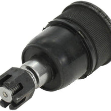 Centric 610.40015 Ball Joint, Lower, Front