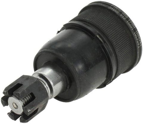 Centric 610.40015 Ball Joint, Lower, Front