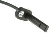 Holstein Parts 2ABS0358 ABS Speed Sensor