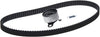 ACDelco TCK236 Professional Timing Belt Kit with Tensioner