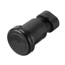 SpeeVech Window Release Switch,Rear Window Button for Chevrolet Tahoe Cadillac Escalade 2007-2014 Replace# D1994E 15798062 901-159