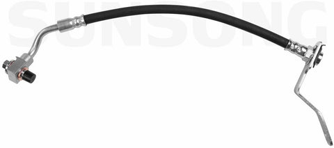 Sunsong 2204409 Brake Hydraulic Hose