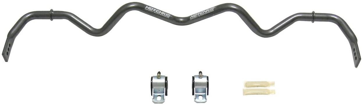 Hotchkis Performance 22441R Sport Sway Bar Set