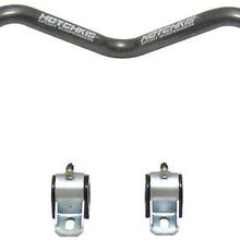 Hotchkis Performance 22441R Sport Sway Bar Set