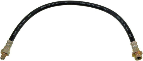 Centric 150.62108 Front Brake Hose