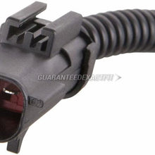 For Dodge Dakota & Dodge Durango 2001 2002 AC Compressor & A/C Clutch - BuyAutoParts 60-01536NA NEW