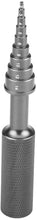 Tbest Ball Bearing Remover, Driver Install Remove Tool Bearing Extractor Puller for RC Car