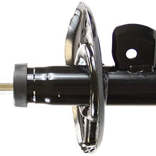 Monroe Shocks & Struts OESpectrum 72668 Suspension Strut