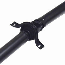 labwork Rear Drive Shaft Prop Shaft Assembly for 2005-2006 Chevrolet Equinox 3.4L V6 19152721 19259831