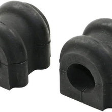 Moog K201479 Sway Bar Frame Bushing, 1 Pack
