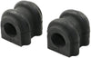 Moog K201479 Sway Bar Frame Bushing, 1 Pack