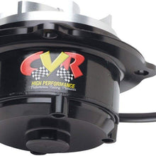 CVR Performance 6540 55 GPM Electric Water Pump for Big Block Mopar