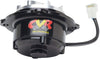 CVR Performance 6540 55 GPM Electric Water Pump for Big Block Mopar