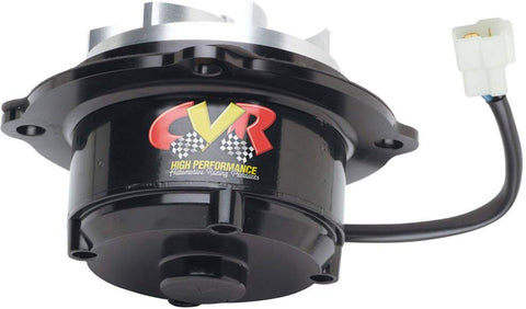 CVR Performance 6540 55 GPM Electric Water Pump for Big Block Mopar