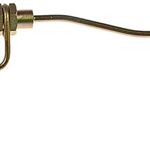 Dorman H620941 Hydraulic Brake Hose