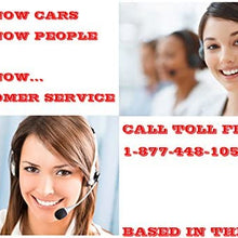 ENGINE MOUNT FRONT RIGHT