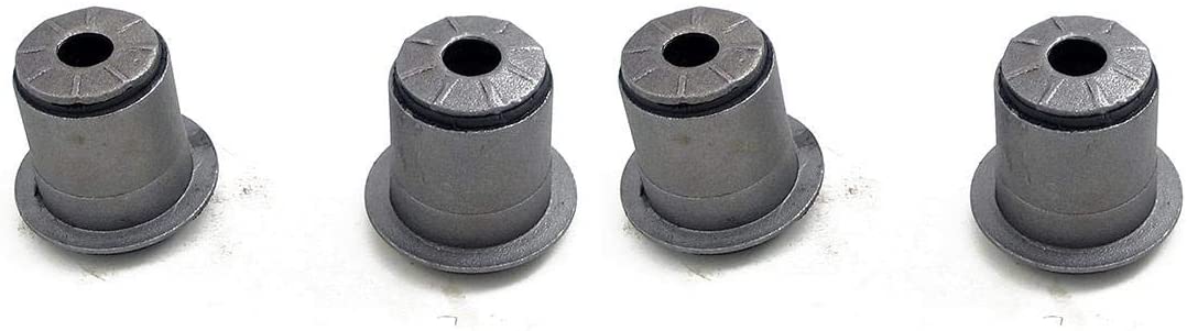 A-Partrix 2X Suspension Control Arm Bushing Rear Lower To Frame Compatible With Buick Reatta