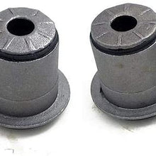 A-Partrix 2X Suspension Control Arm Bushing Rear Lower To Frame Compatible With Buick Reatta