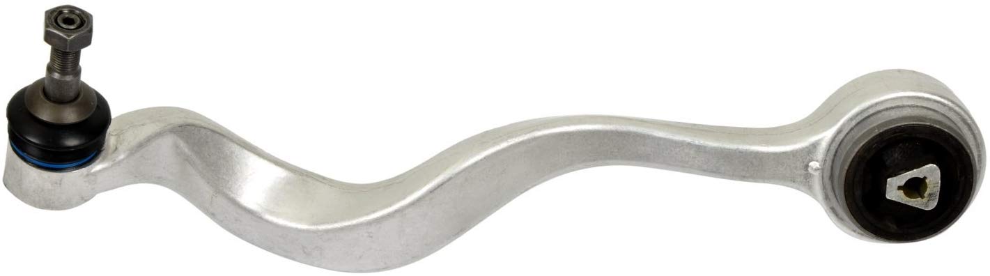 Moog RK620125 Control Arm and Ball Joint Assembly