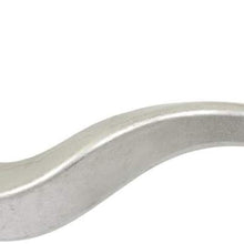 Moog RK620125 Control Arm and Ball Joint Assembly