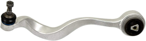Moog RK620125 Control Arm and Ball Joint Assembly