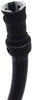 labwork Engine Lower Heater Outlet Hose Assembly for Select Cadillac Chevrolet GMC