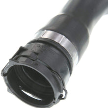 A-Premium Upper Engine Radiator Coolant Hose for BMW E46 323i 325Ci 325i 325xi 328i 330Ci 330i 330xi