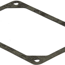 YiYuanG 272475 Gasket for BS Rocker Cover Replaces 692285/ 272475S