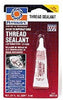 Permatex RV Trailer Camper Automotive High Temperature Thread Sealant