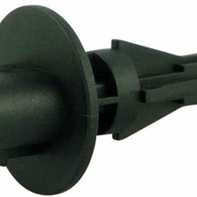 Mean Mug Auto 192126-1320A Air Charge Temperature Sensor - For: Chevrolet, Geo, Mazda, Suzuki, Toyota - Replaces OEM #: 13650-52G00