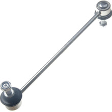 2pcs Front Suspension Stabilizer Sway Bar Link for BMW E46 E85 323i 325i 328i 330i M3 Z4