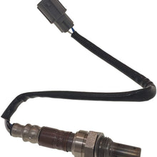 YCT Oxygen O2 Sensor Upstream fits 234-9005 for Honda Civic 1.3L 1.7L 2001-2005 CR-V 2.4L 2002-2003 Acura RSX 2.0L 2002-2004 Air Fuel Ratio Sensor