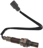 YCT Oxygen O2 Sensor Upstream fits 234-9005 for Honda Civic 1.3L 1.7L 2001-2005 CR-V 2.4L 2002-2003 Acura RSX 2.0L 2002-2004 Air Fuel Ratio Sensor