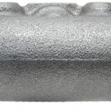 ACDelco 18E889 Professional Rear Drum Brake Wheel Cylinder Assembly