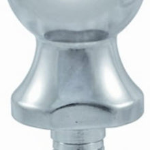 Marpac Ball 2-5/16 X 1 X 2