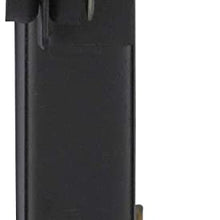 Spectra A/C Condenser 7-3932