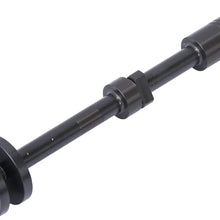 GM Genuine Parts 24286740 Automatic Transmission Manual Valve